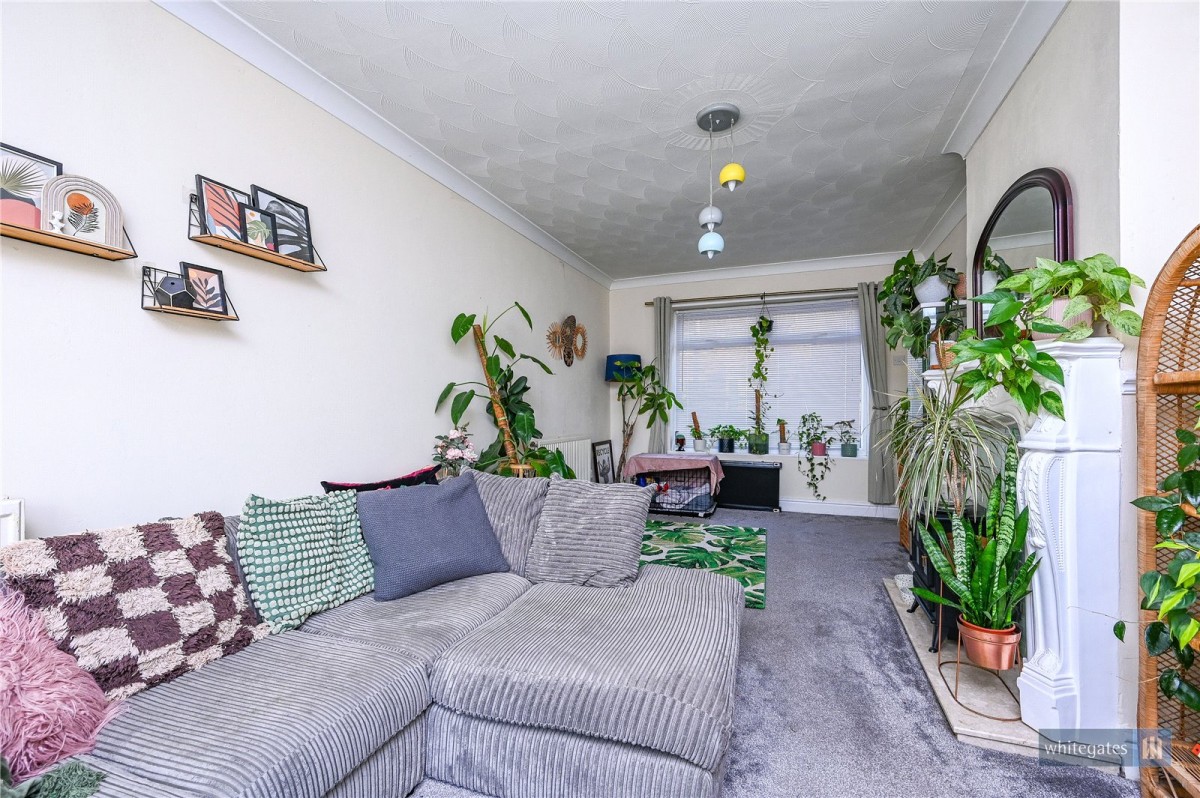 Liverpool, Merseyside