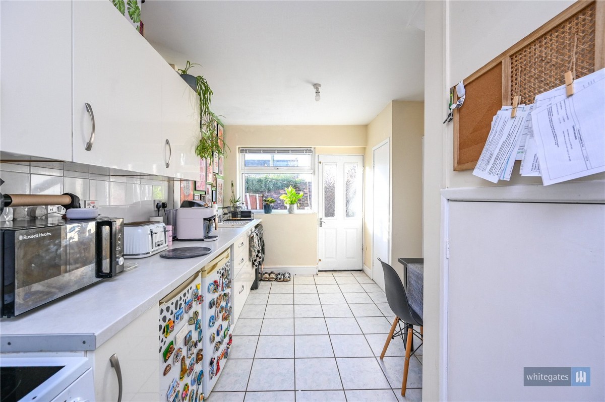 Liverpool, Merseyside