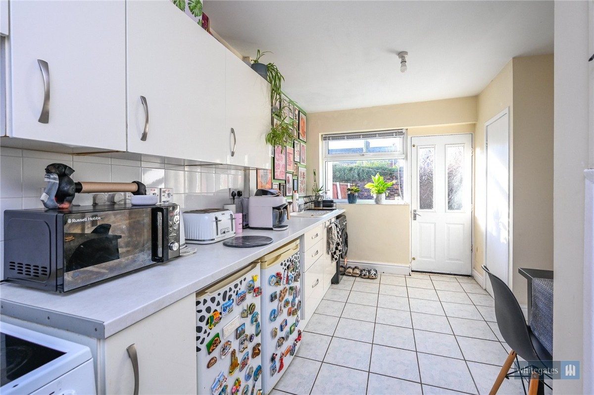 Liverpool, Merseyside