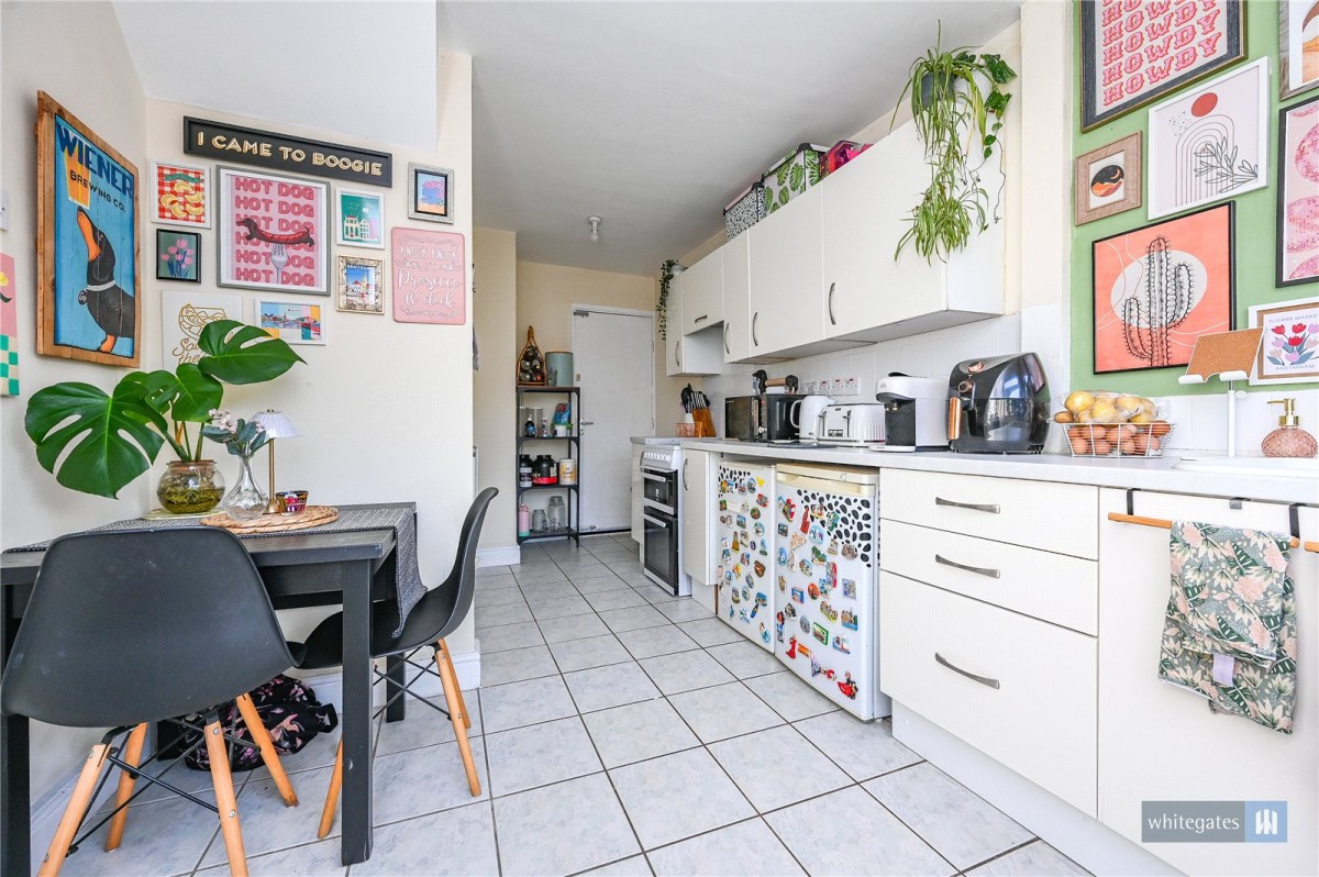 Liverpool, Merseyside