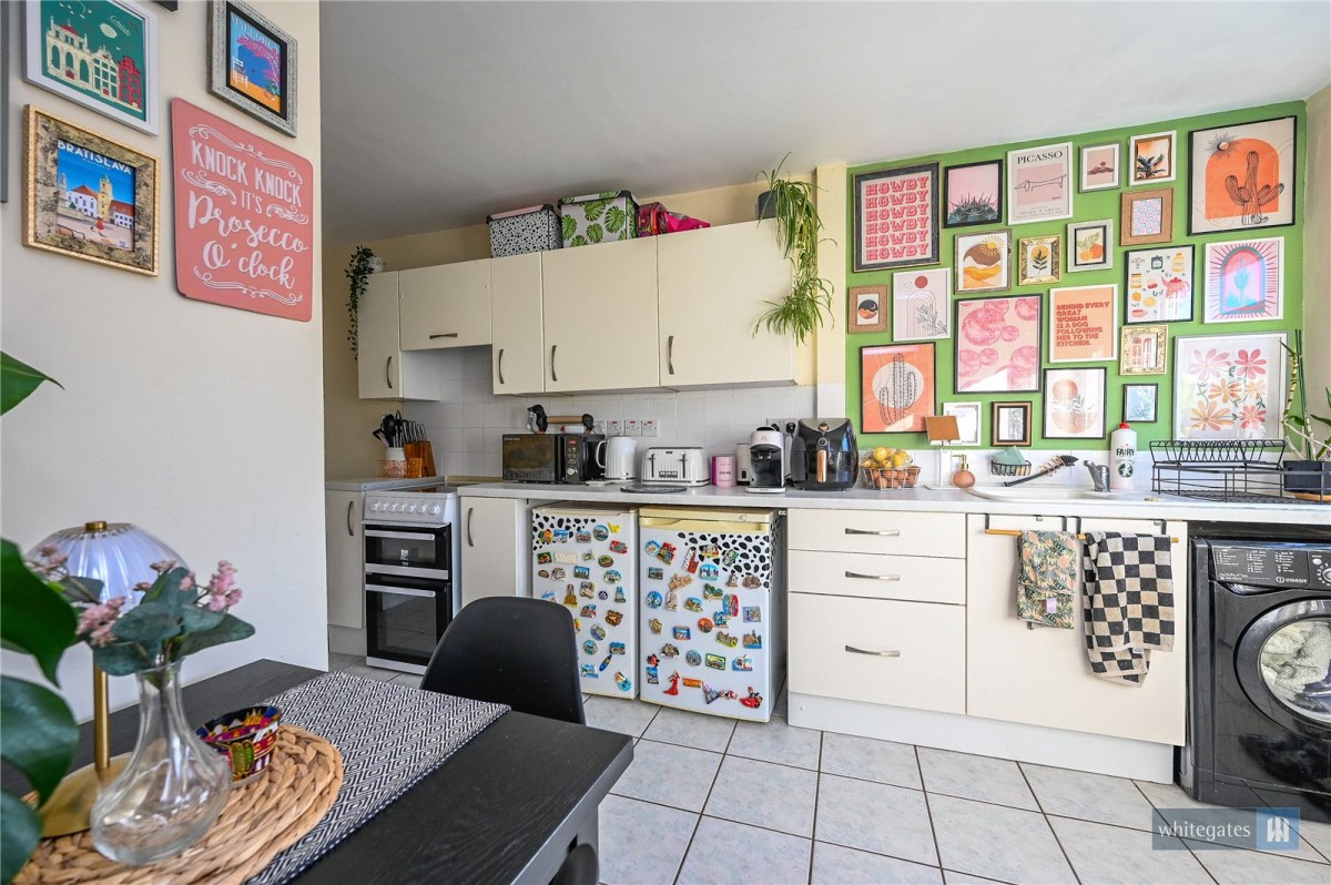 Liverpool, Merseyside