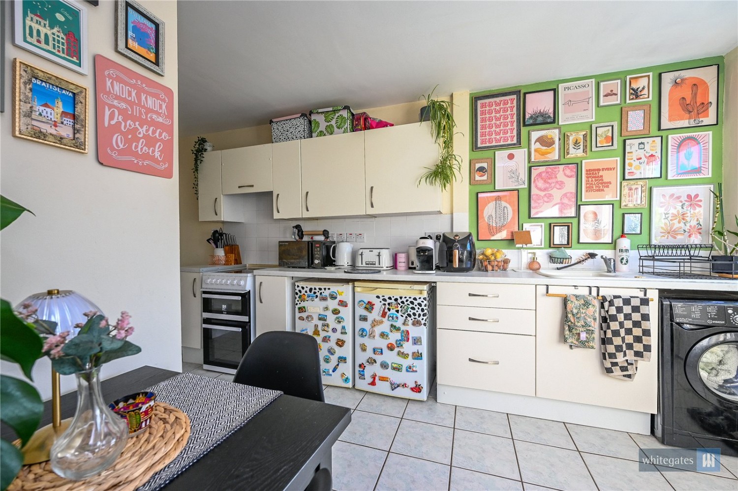 Liverpool, Merseyside