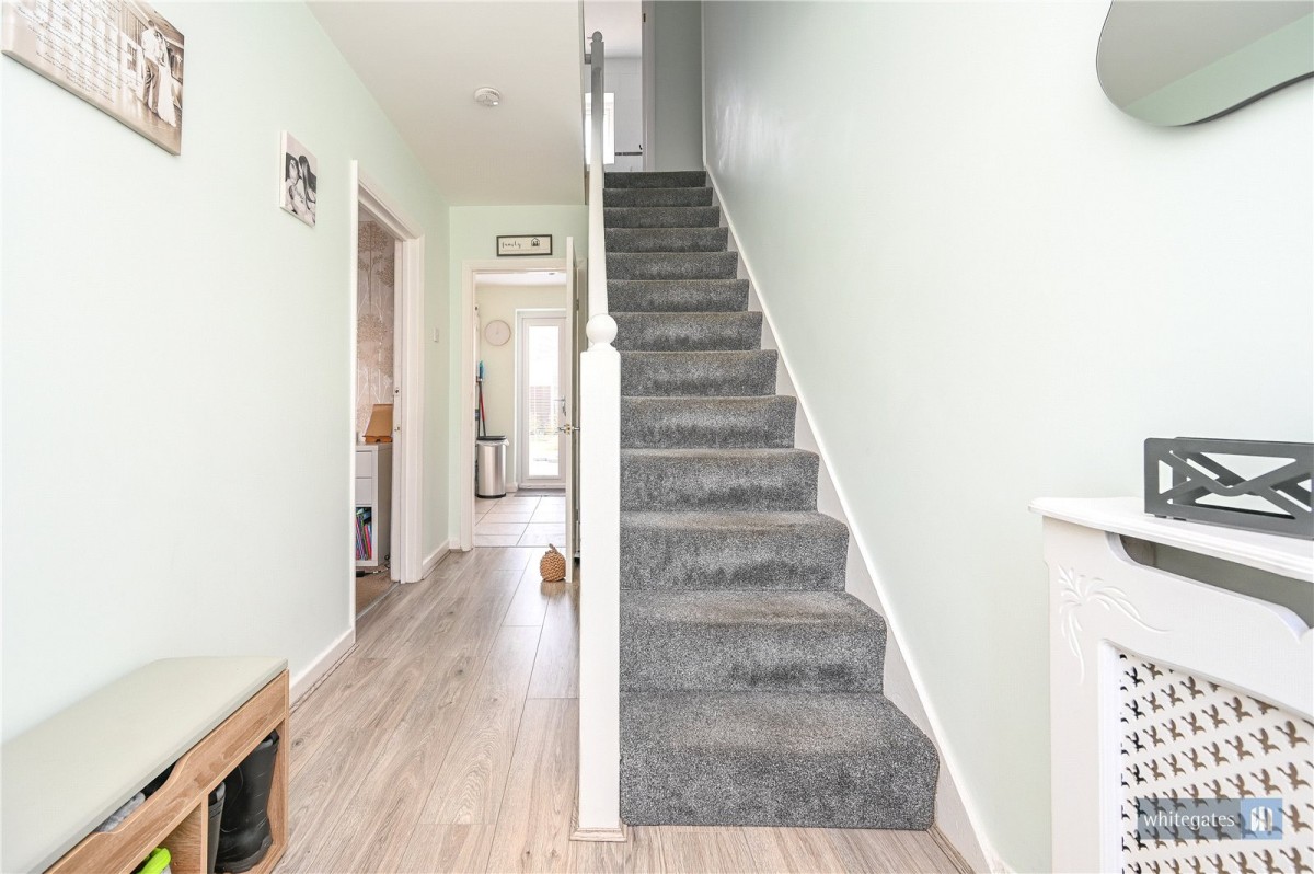 Liverpool, Merseyside