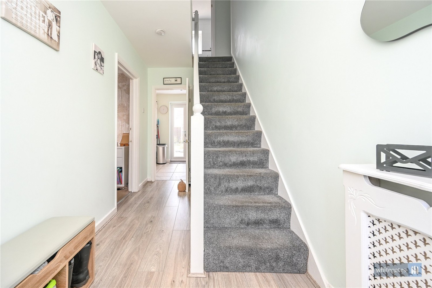 Liverpool, Merseyside