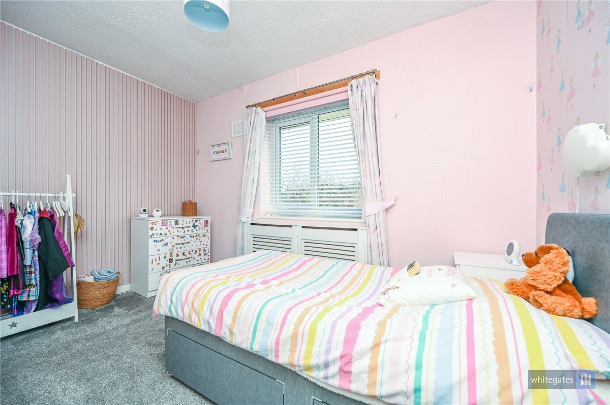 Liverpool, Merseyside