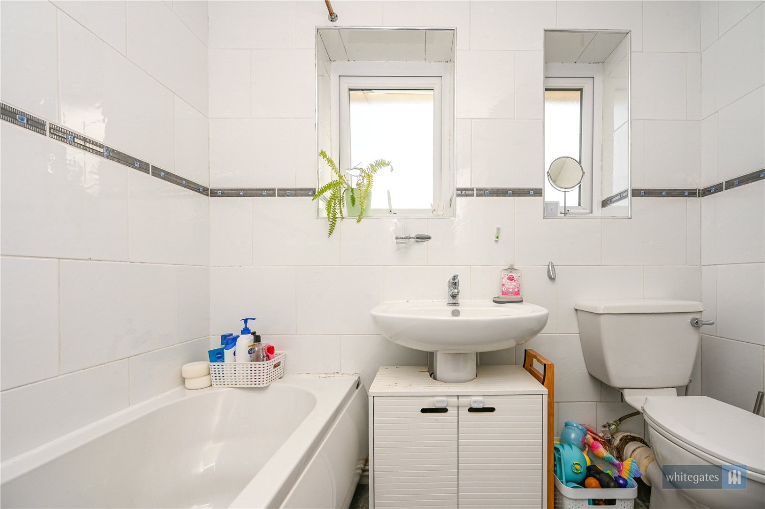 Liverpool, Merseyside