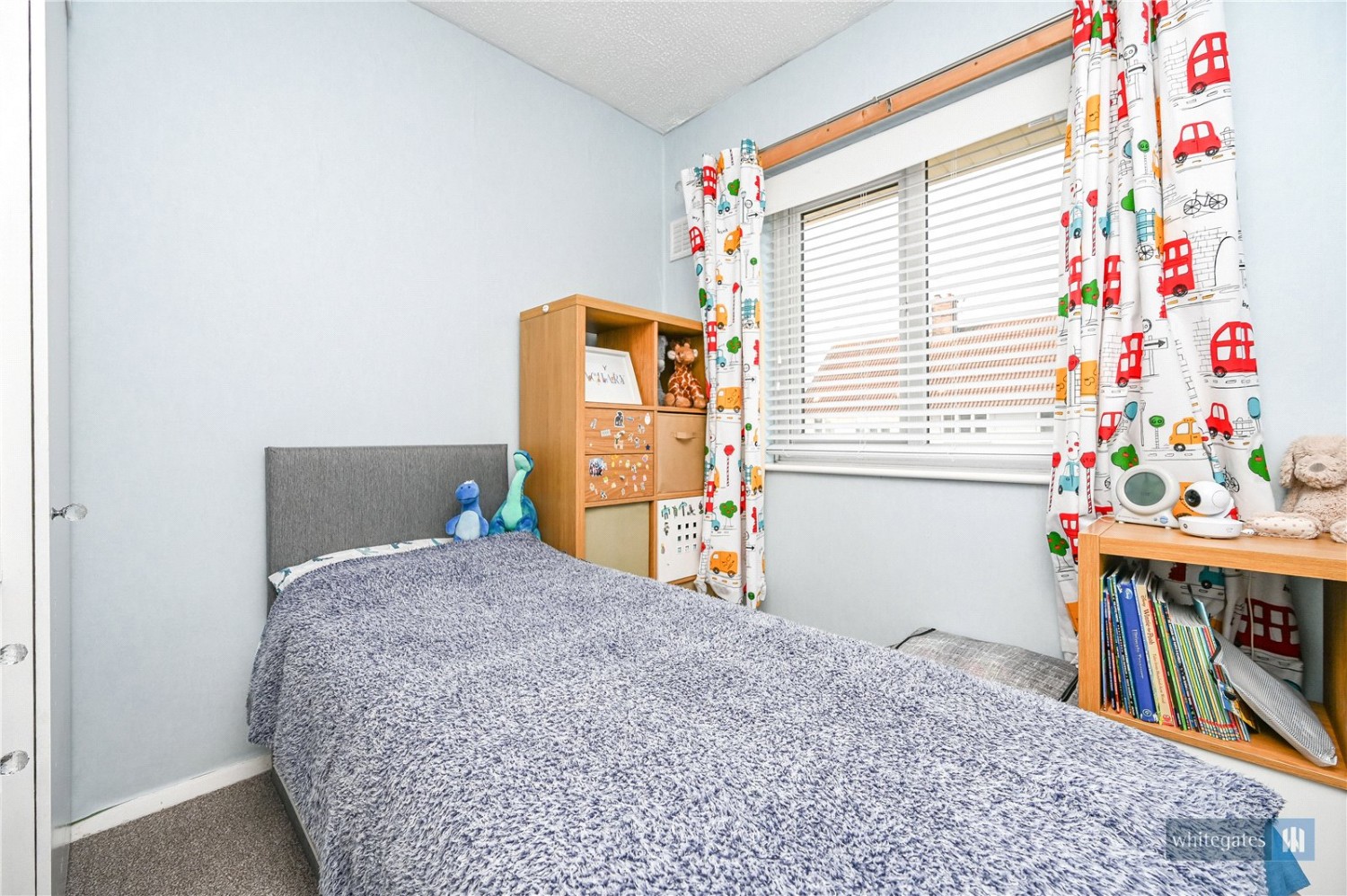 Liverpool, Merseyside