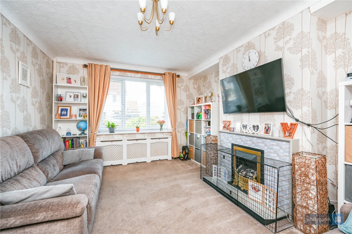 Liverpool, Merseyside