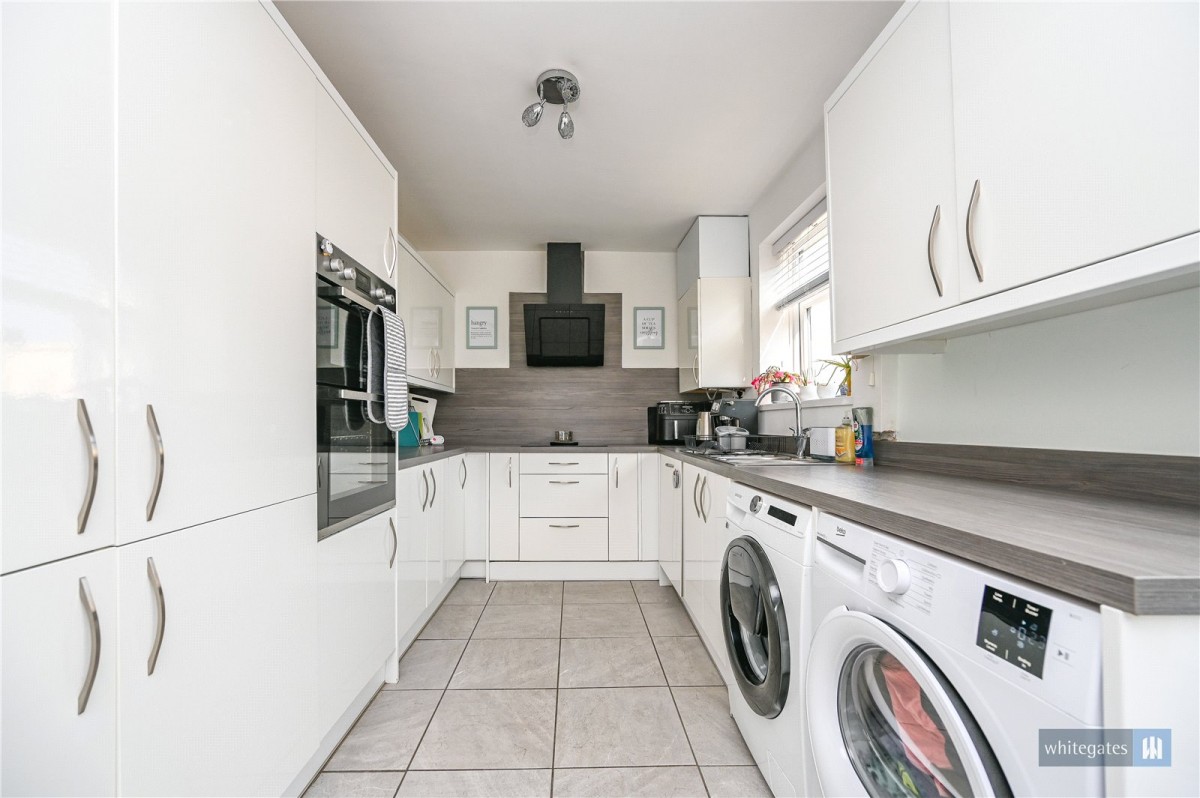 Liverpool, Merseyside