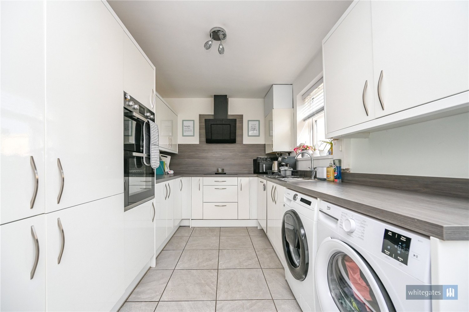 Liverpool, Merseyside