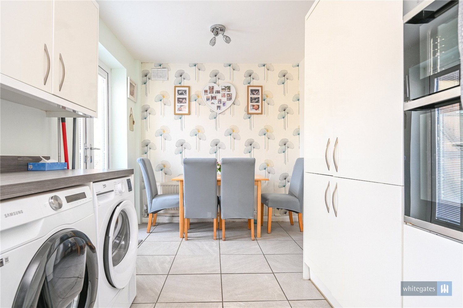 Liverpool, Merseyside