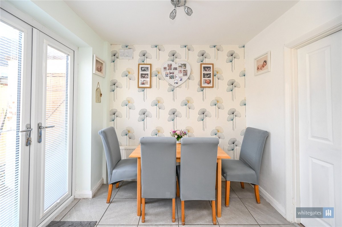 Liverpool, Merseyside