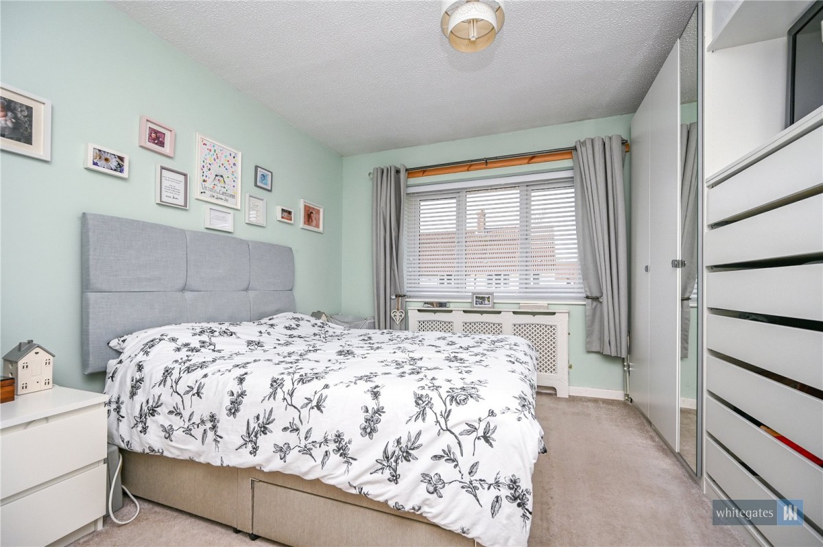 Liverpool, Merseyside