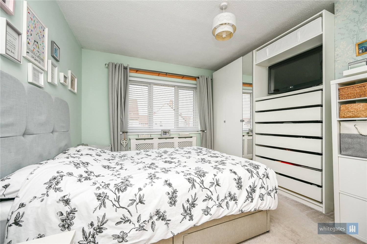 Liverpool, Merseyside