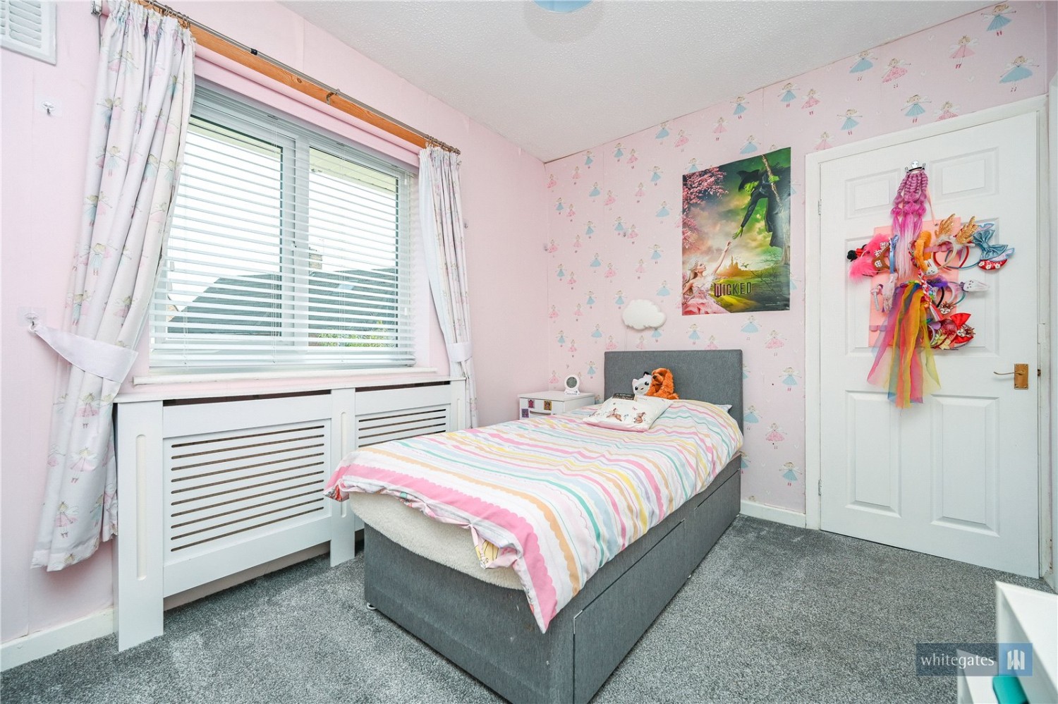 Liverpool, Merseyside