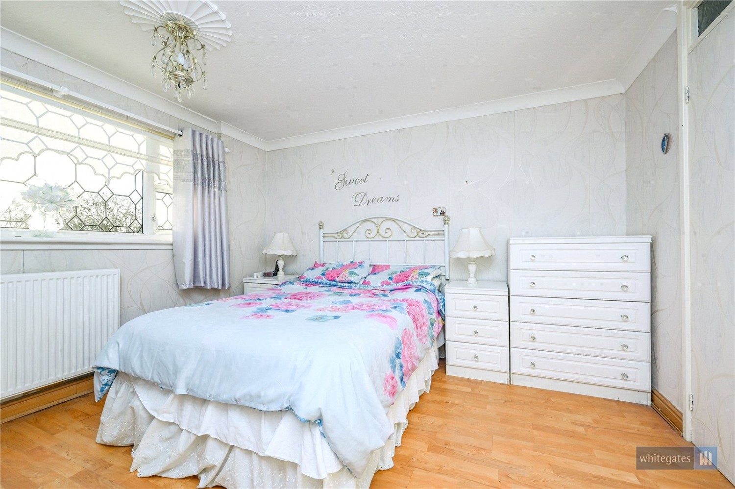 Huyton, Liverpool, Merseyside