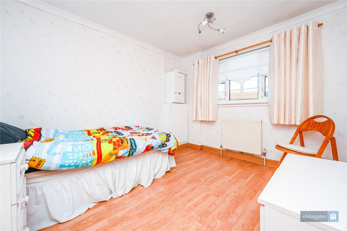 Huyton, Liverpool, Merseyside