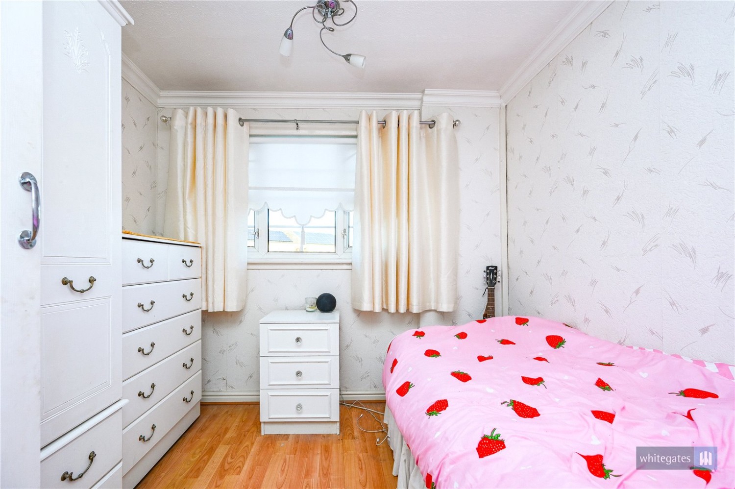 Huyton, Liverpool, Merseyside