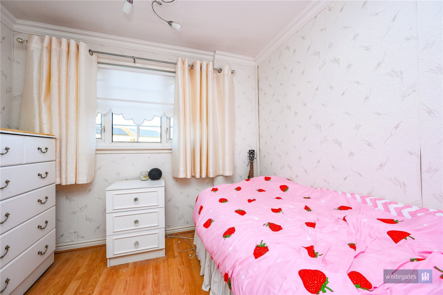 Huyton, Liverpool, Merseyside