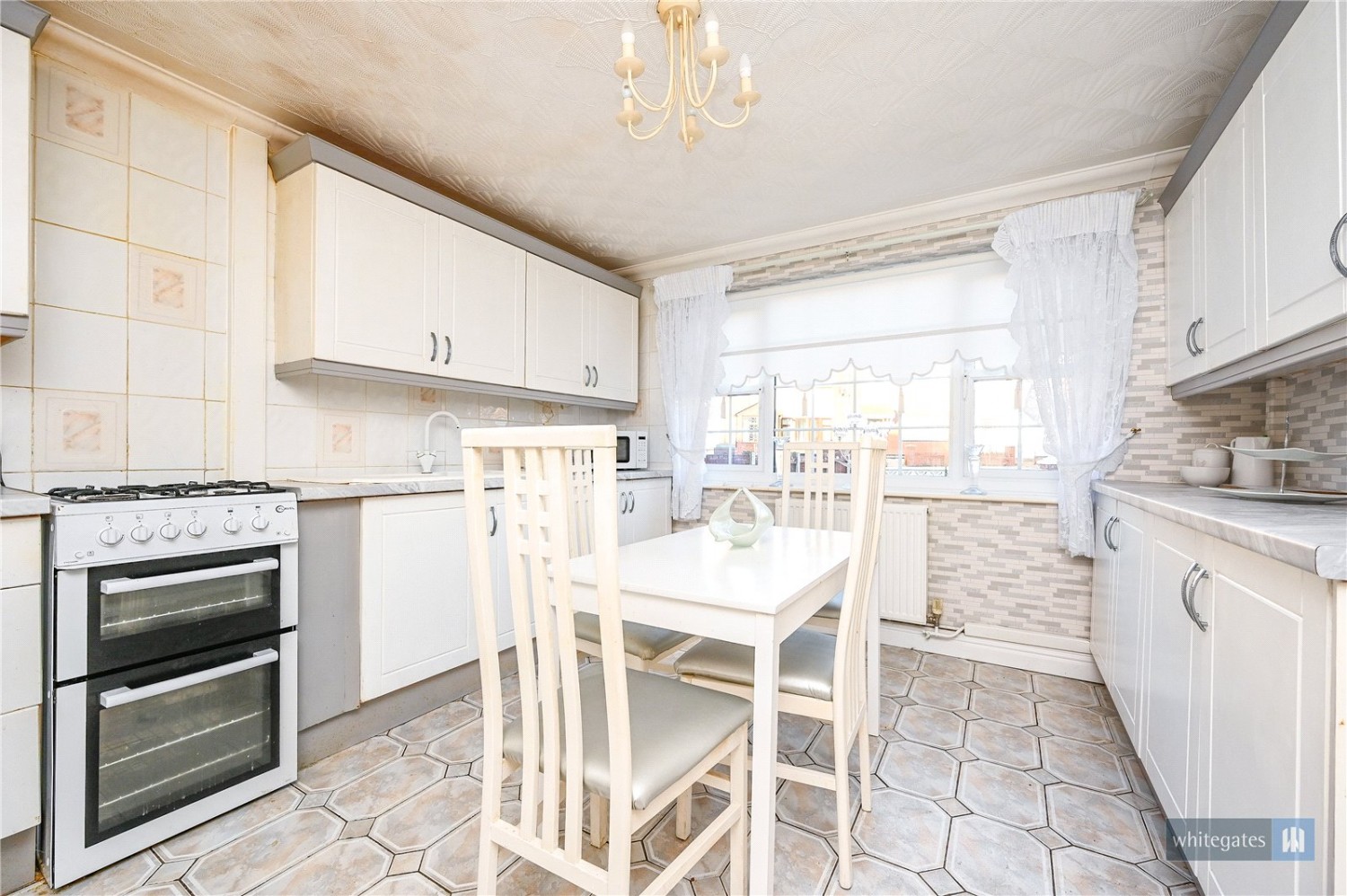 Huyton, Liverpool, Merseyside