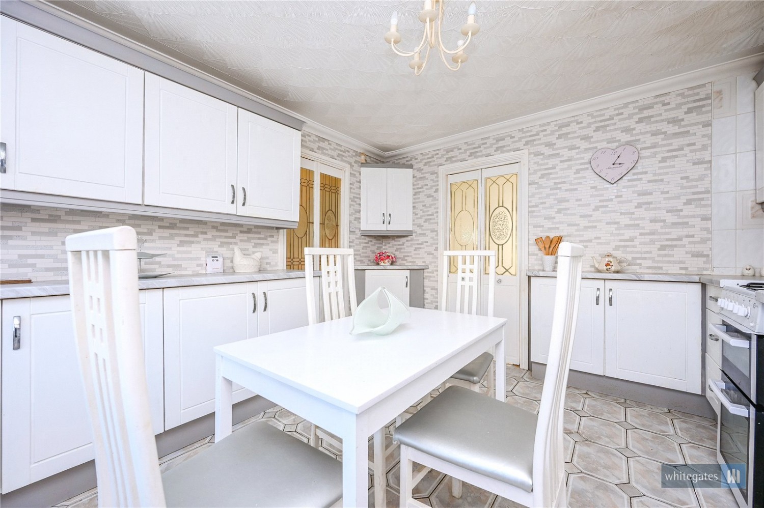 Huyton, Liverpool, Merseyside