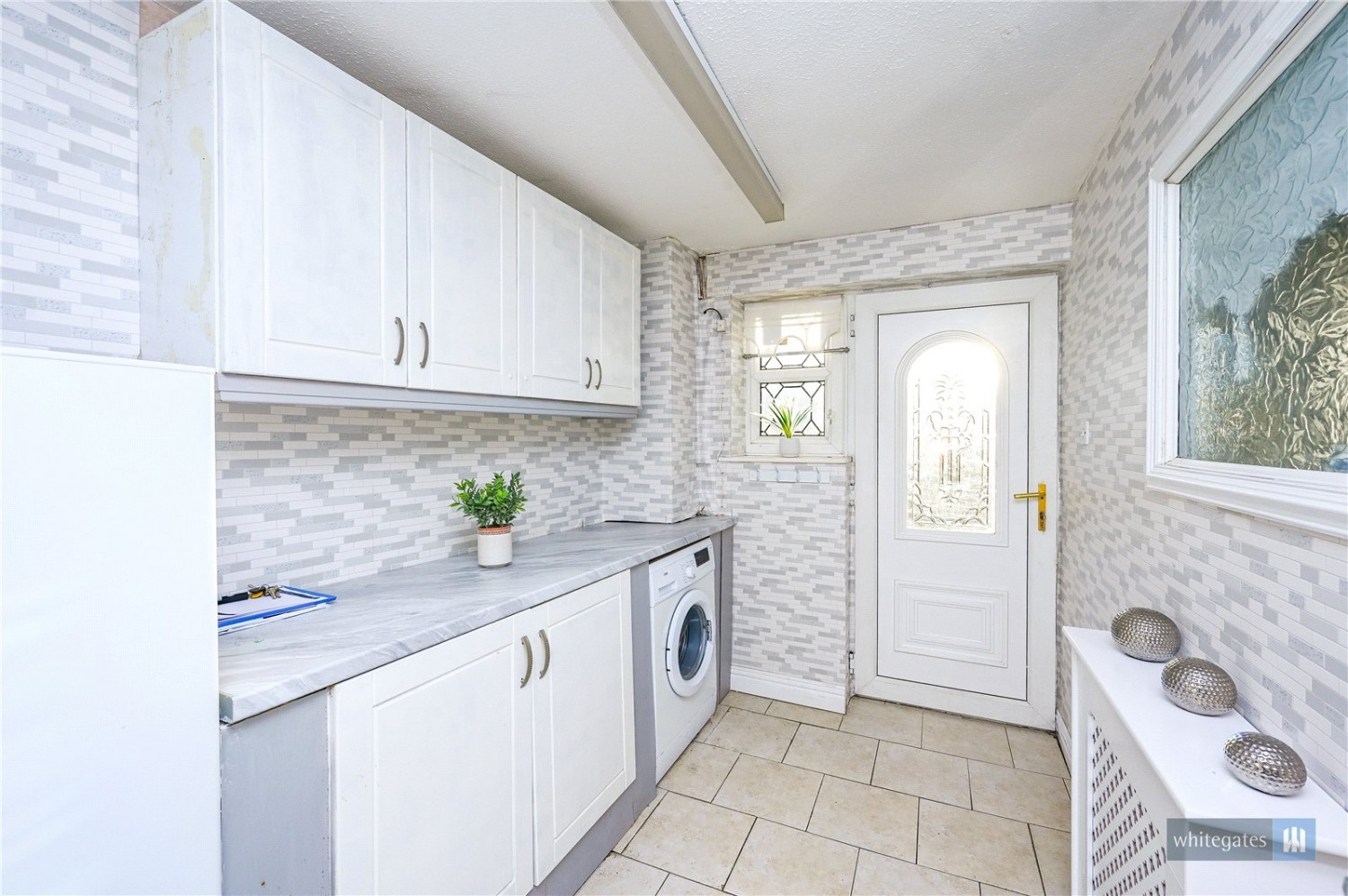 Huyton, Liverpool, Merseyside