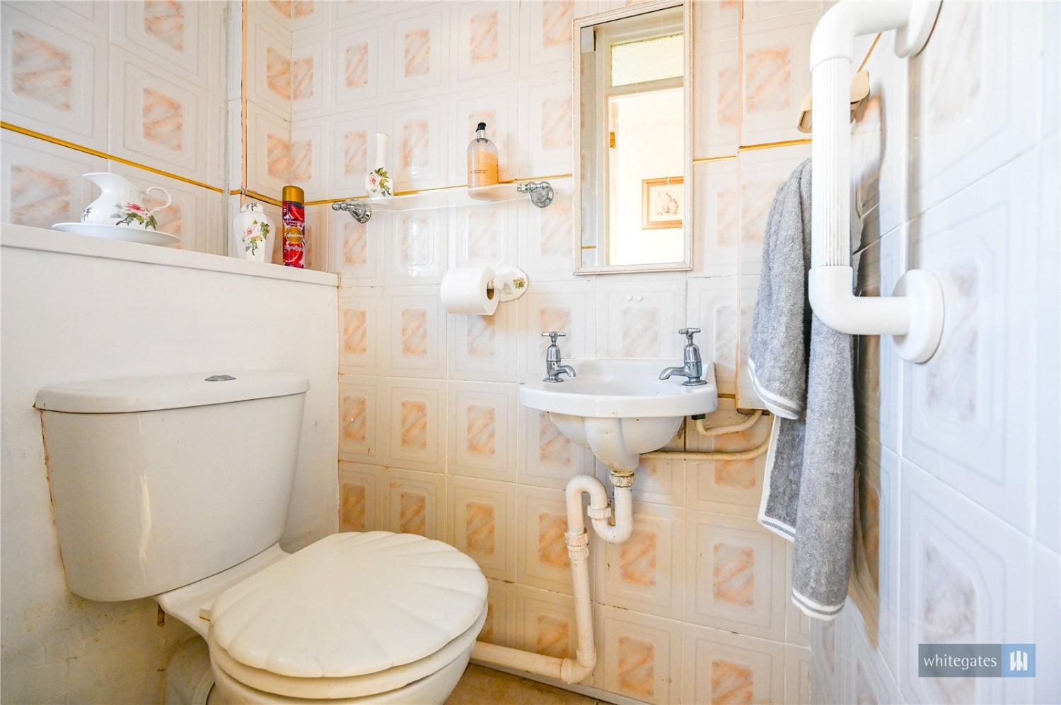 Huyton, Liverpool, Merseyside