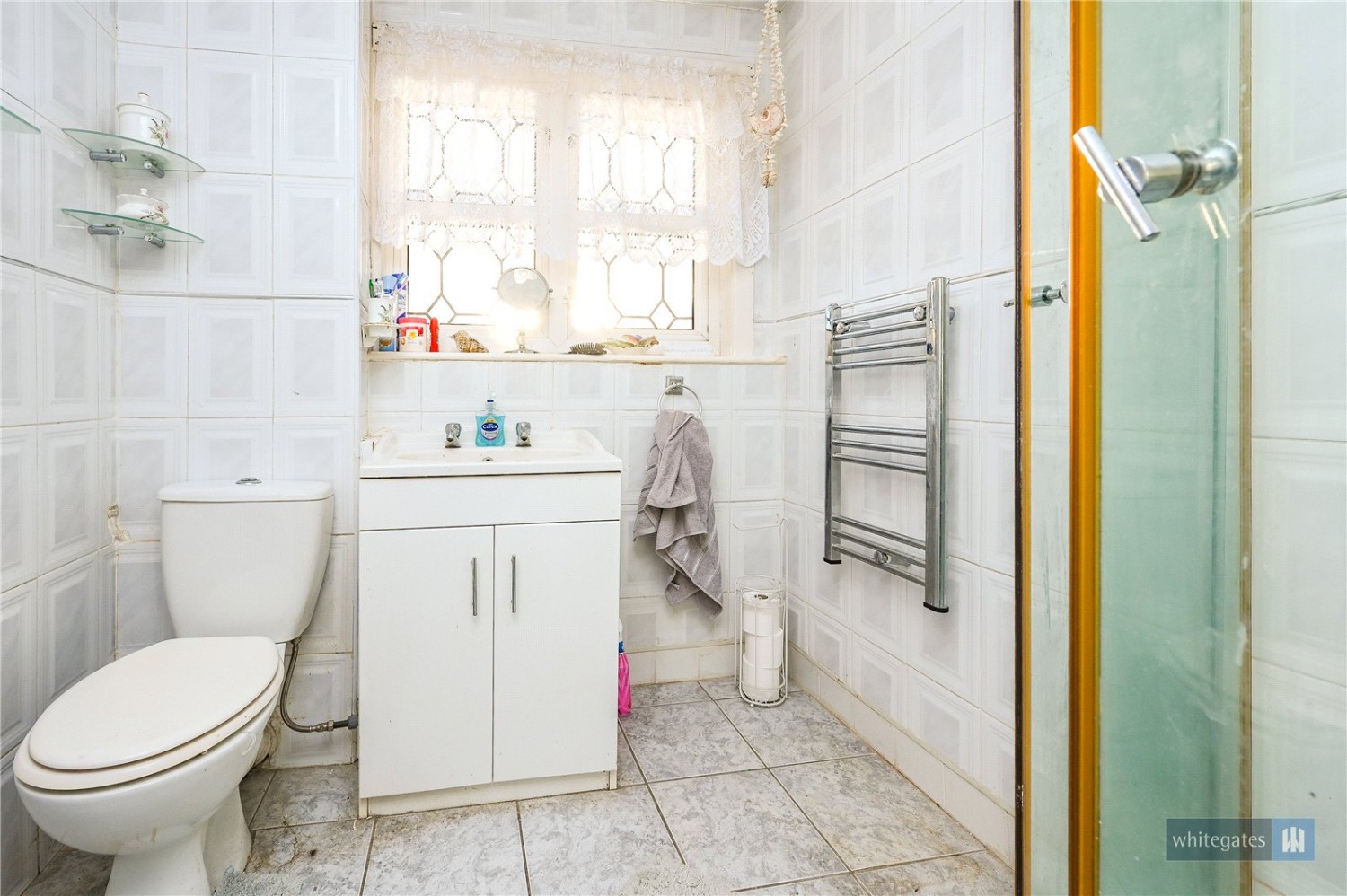 Huyton, Liverpool, Merseyside