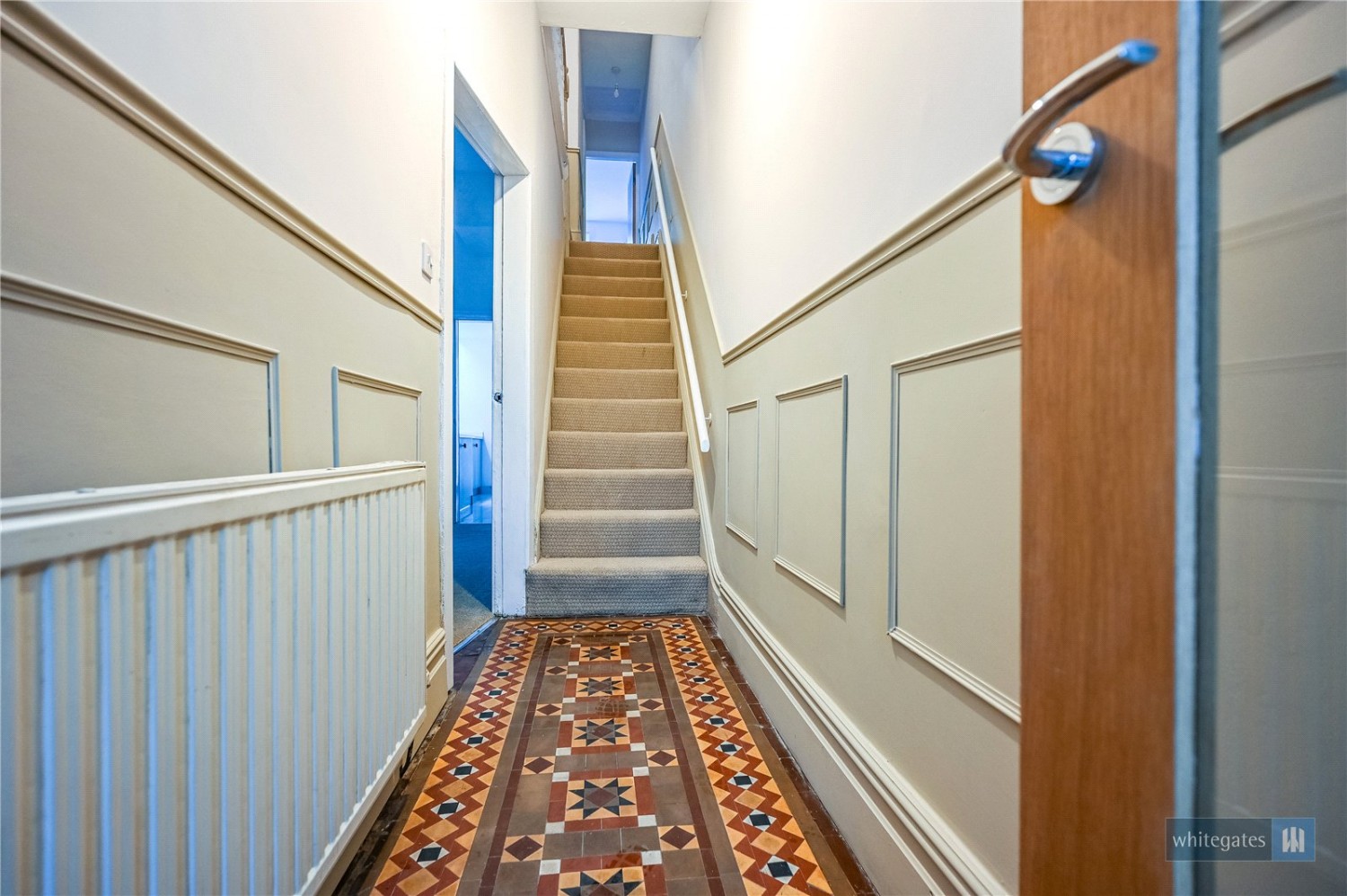 St. Helens, Merseyside