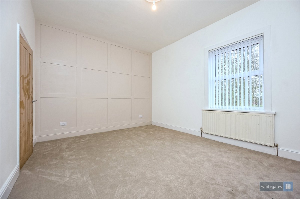 St. Helens, Merseyside