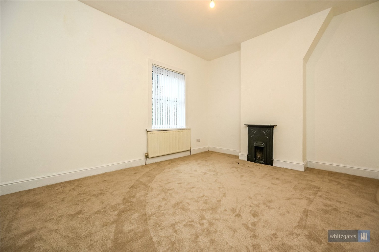 St. Helens, Merseyside