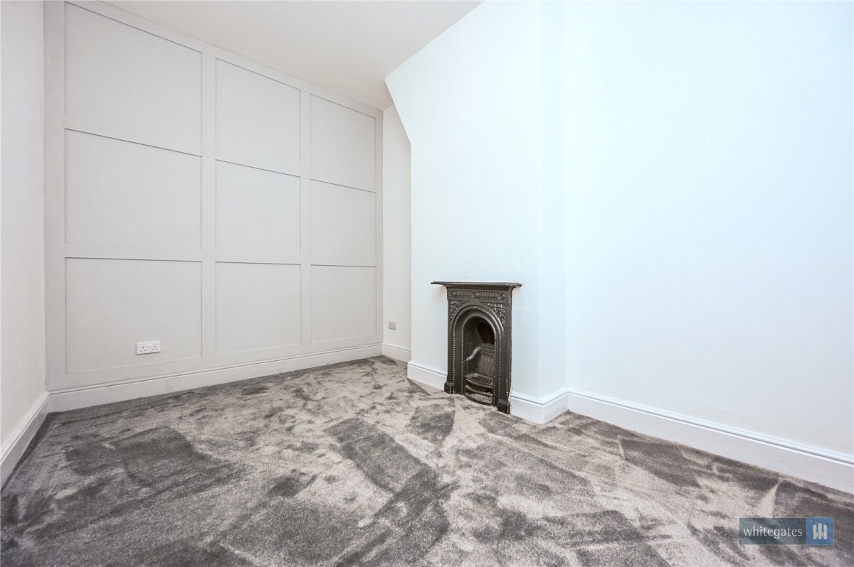 St. Helens, Merseyside