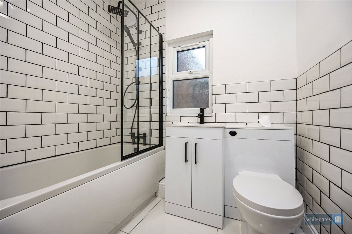 St. Helens, Merseyside