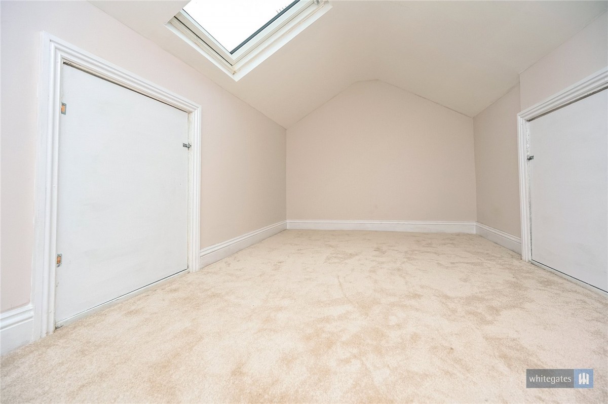 St. Helens, Merseyside