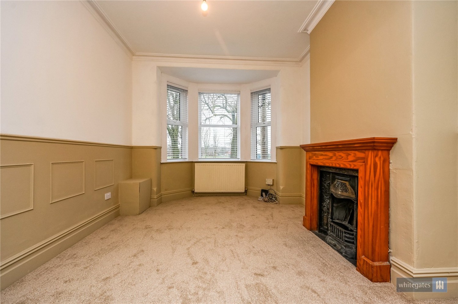 St. Helens, Merseyside