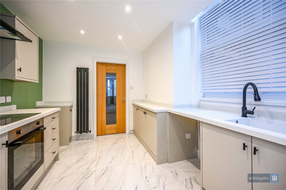 St. Helens, Merseyside