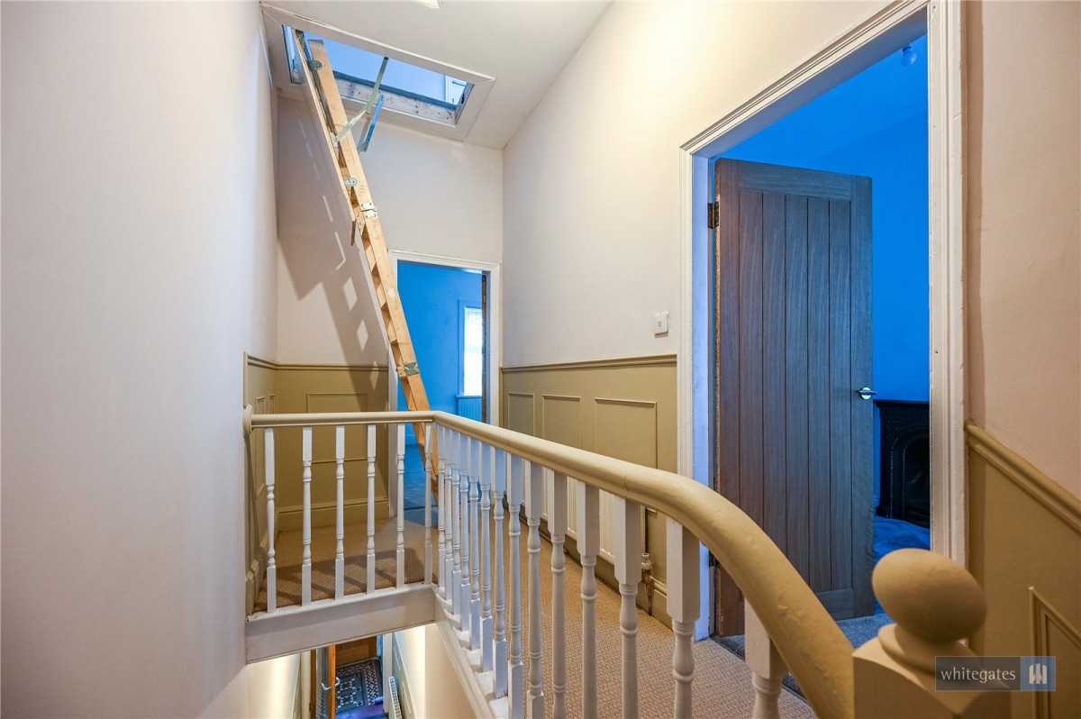 St. Helens, Merseyside