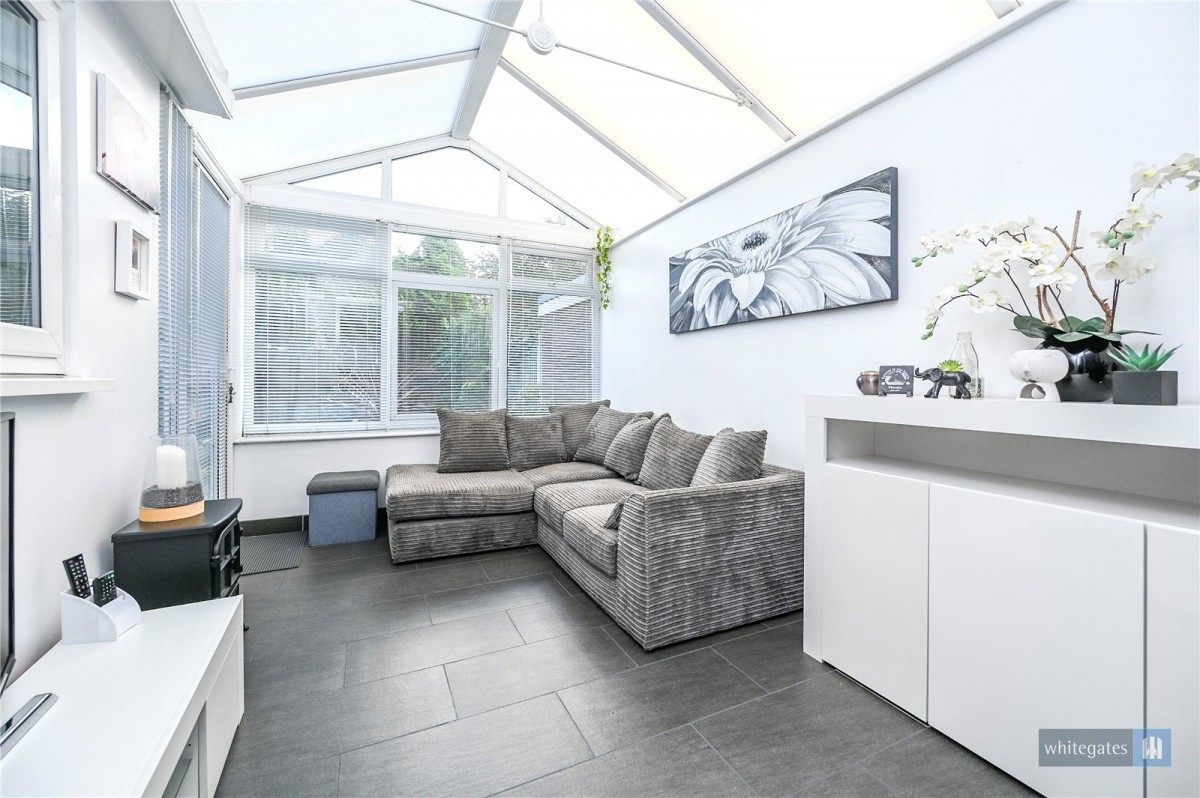 Rainhill, Prescot, Merseyside