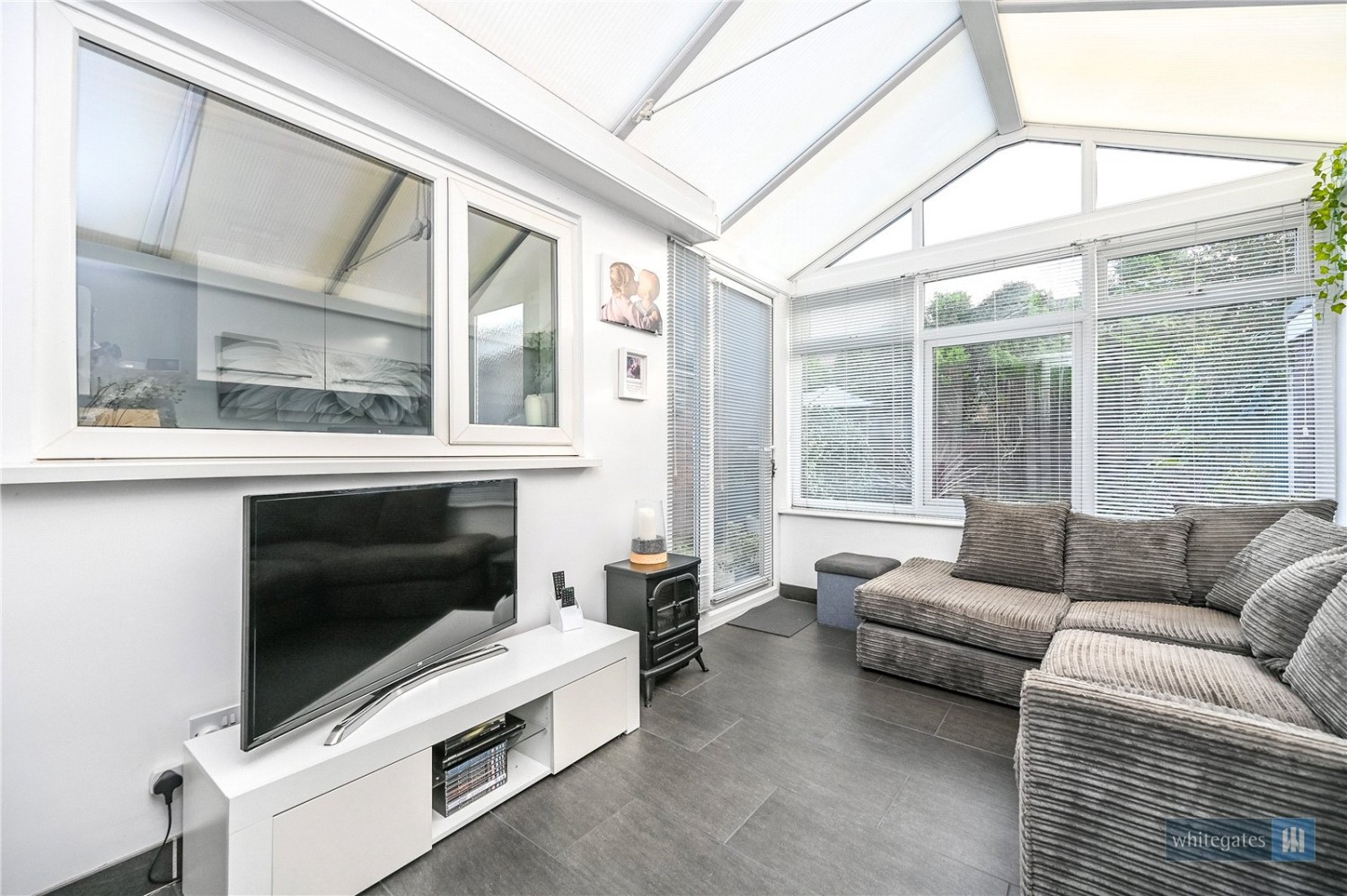 Rainhill, Prescot, Merseyside