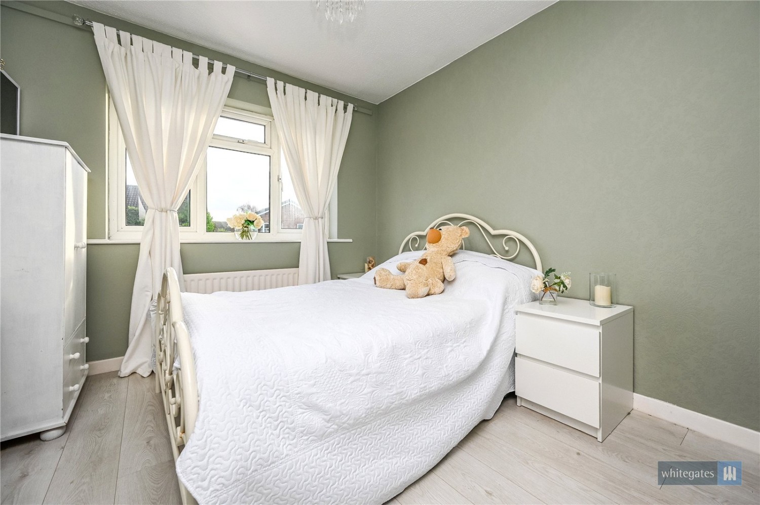 Rainhill, Prescot, Merseyside