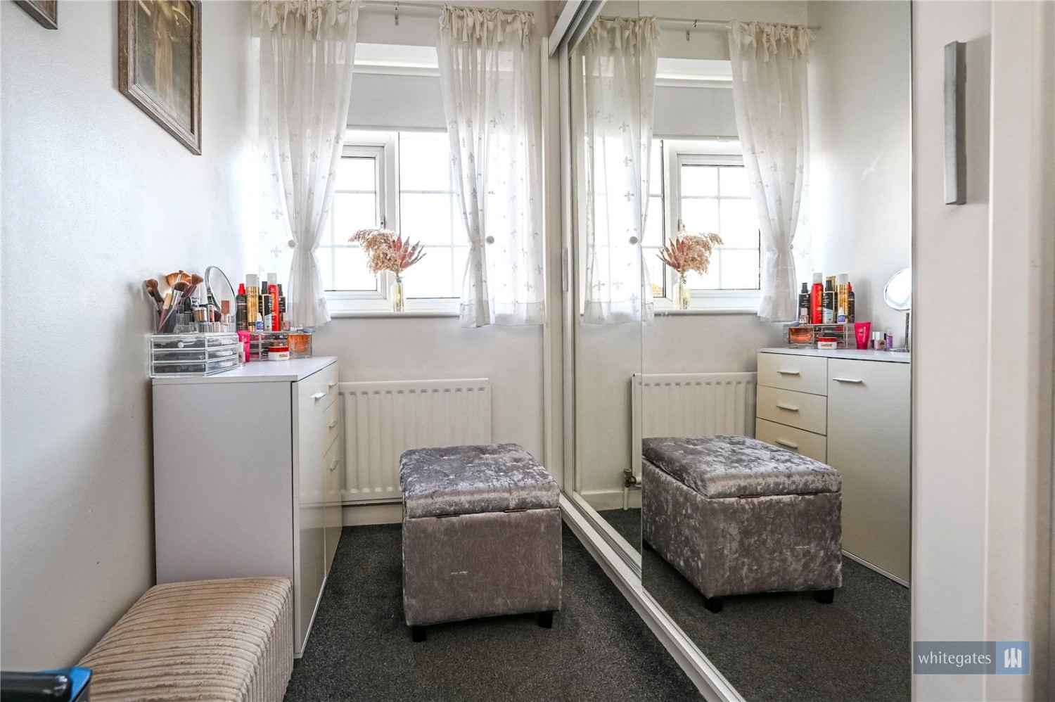 Rainhill, Prescot, Merseyside