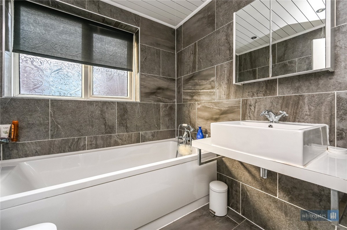 Rainhill, Prescot, Merseyside