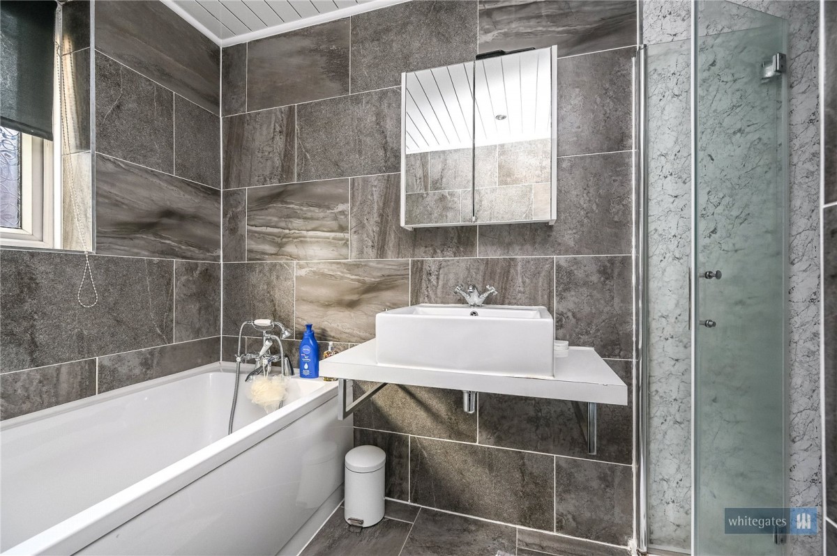 Rainhill, Prescot, Merseyside