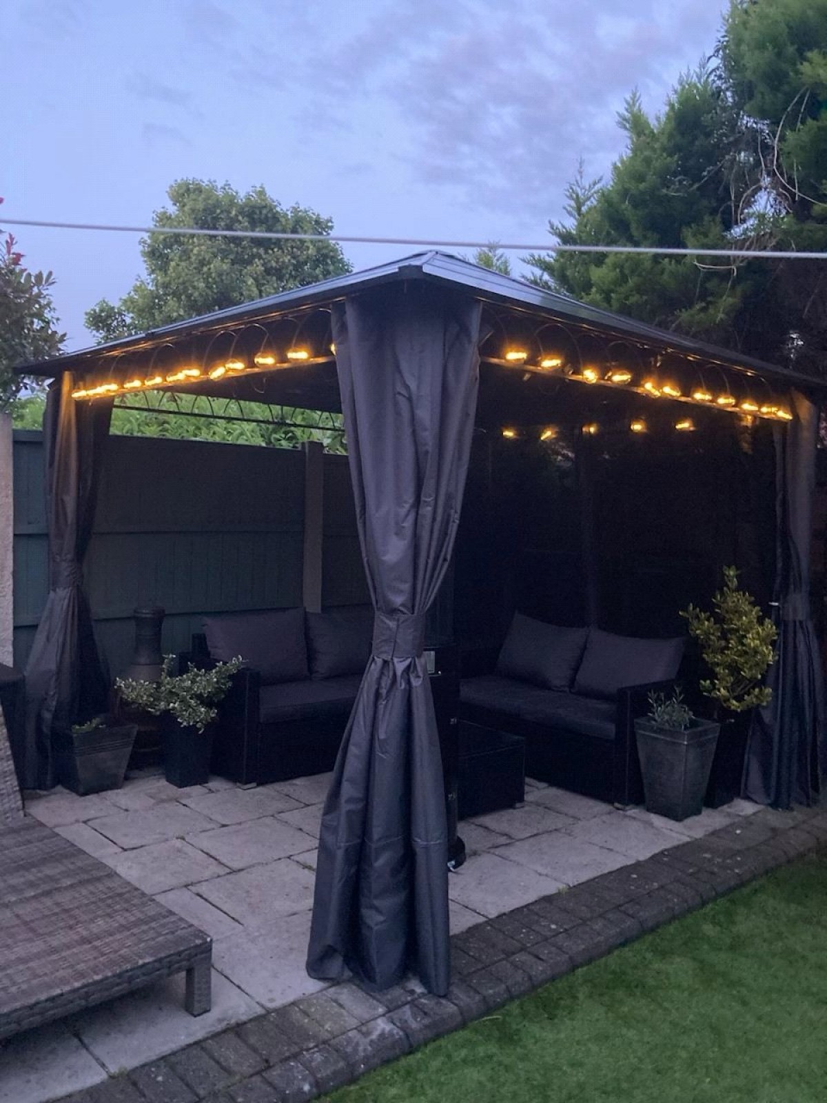 Rainhill, Prescot, Merseyside