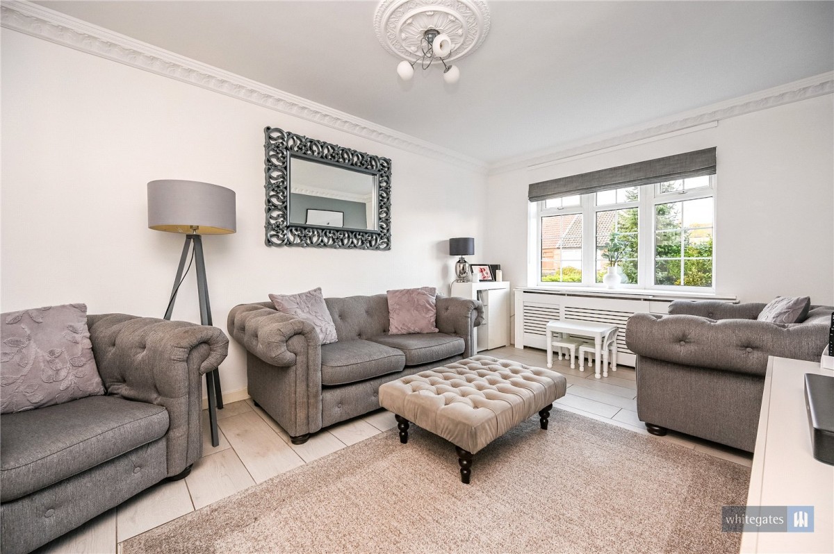 Rainhill, Prescot, Merseyside