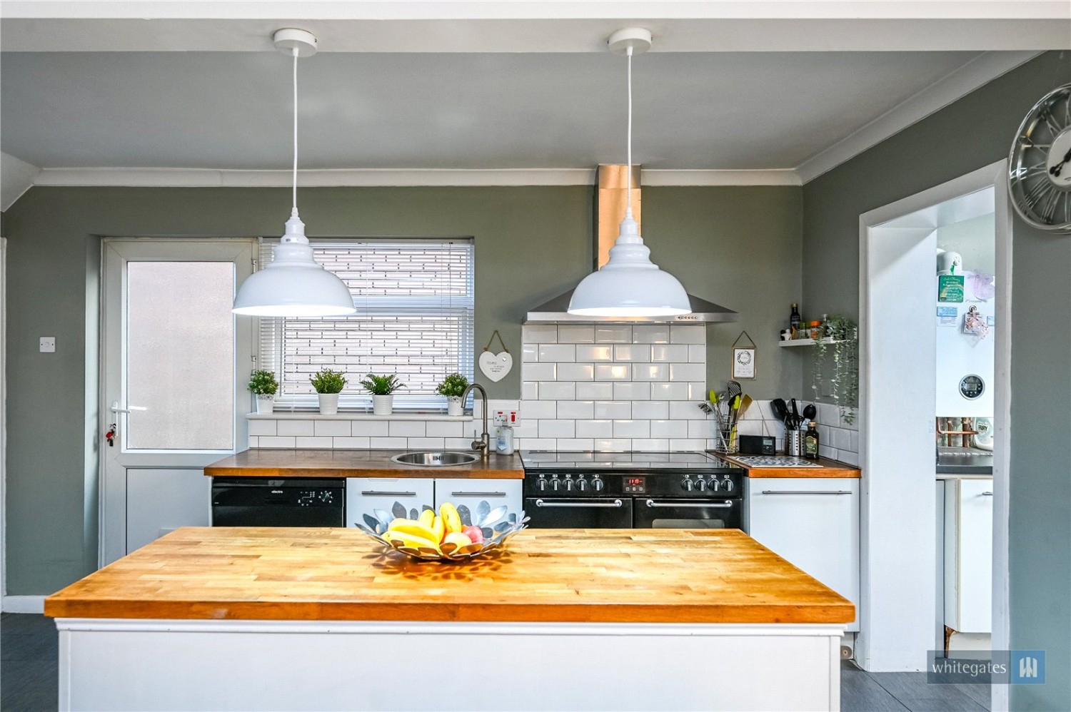 Rainhill, Prescot, Merseyside