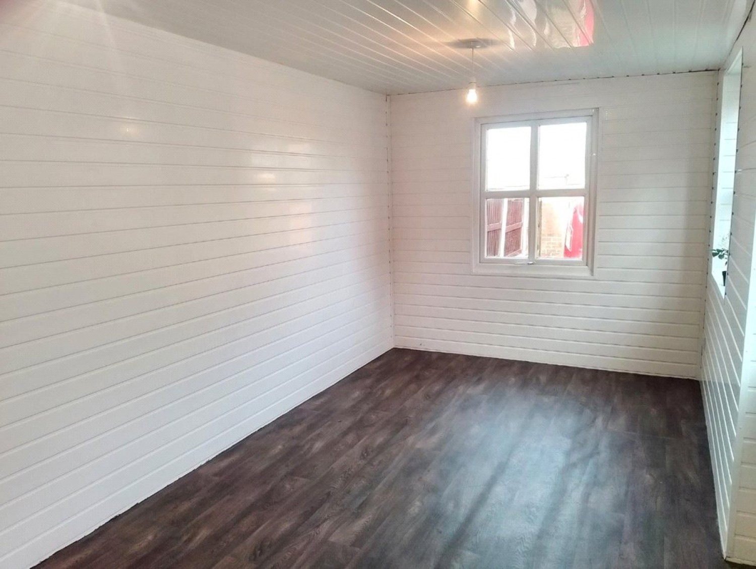 Eccleston Park, Prescot, Merseyside