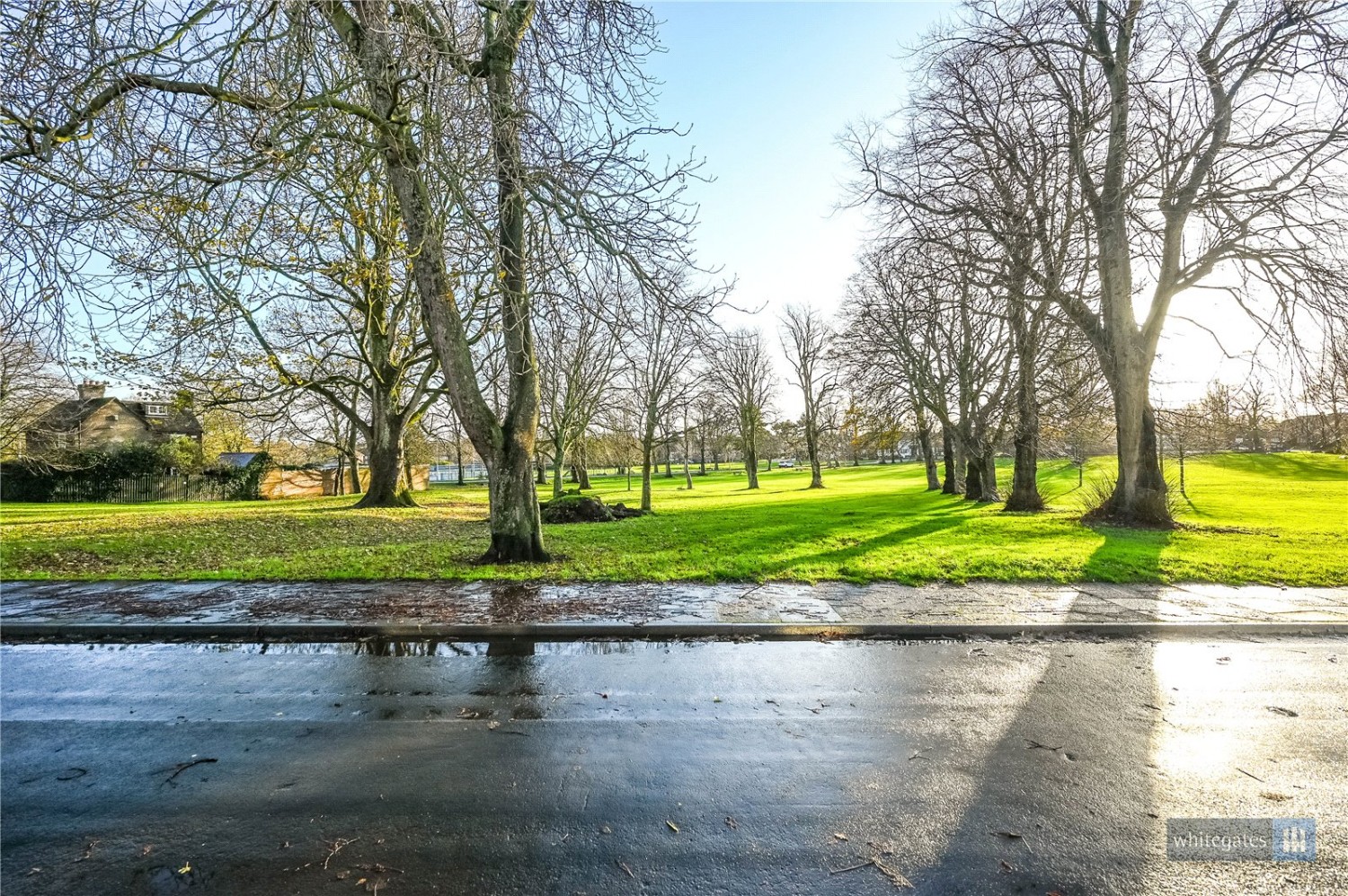 Huyton, Liverpool, Merseyside