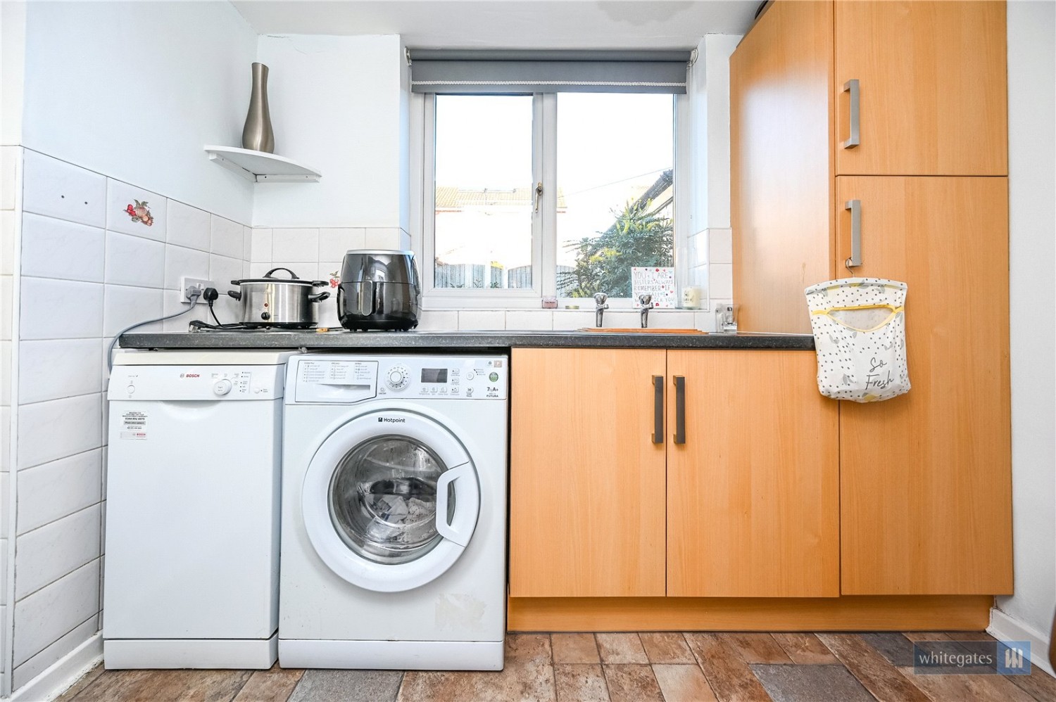 Huyton, Liverpool, Merseyside