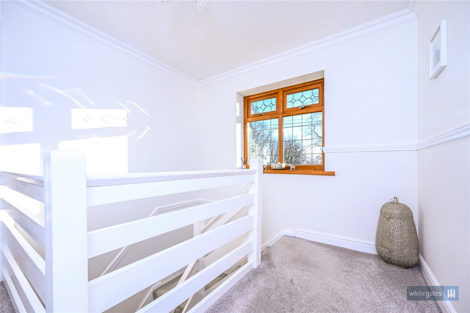 Huyton, Liverpool, Merseyside